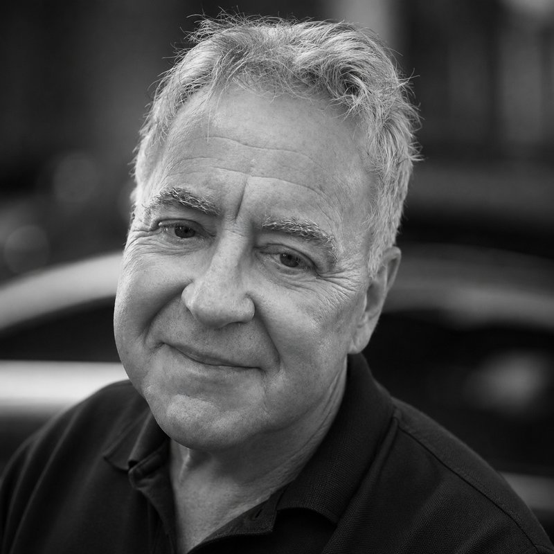 Jean Berthiaume
